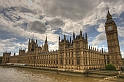 Nuvoloso (Westminster)